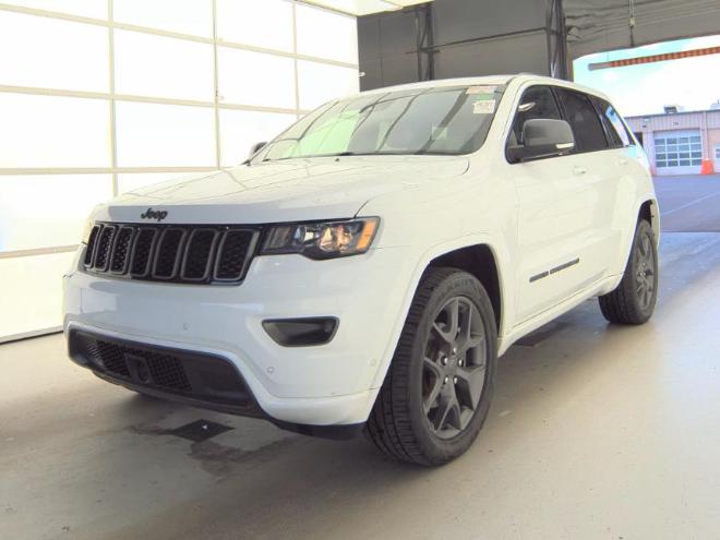 jeep grand cherokee 2021 1C4RJFBG1MC580848 image jeep grand cherokee 2021 1C4RJFBG1MC580848 image